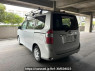 Used 2008 AT toyota noah ZRR70G Image[4]