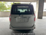 Used 2008 AT toyota noah ZRR70G Image[5]