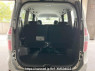 Used 2008 AT toyota noah ZRR70G Image[8]