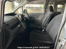 Used 2008 AT toyota noah ZRR70G Image[13]