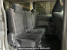 Used 2008 AT toyota noah ZRR70G Image[14]
