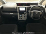 Used 2008 AT toyota noah ZRR70G Image[19]
