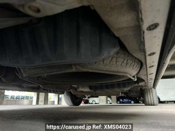 Used 2008 AT toyota noah ZRR70G Image[41]