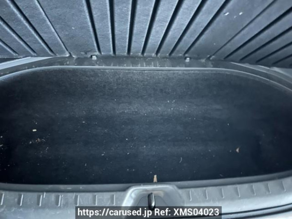 Used 2008 AT toyota noah ZRR70G Image[47]