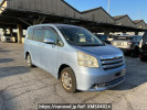 Toyota Noah ZRR70G