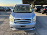 Used 2007 AT toyota noah ZRR70G Image[1]