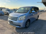 Used 2007 AT toyota noah ZRR70G Image[2]