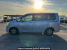 Used 2007 AT toyota noah ZRR70G Image[3]