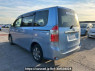 Used 2007 AT toyota noah ZRR70G Image[4]