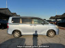 Used 2007 AT toyota noah ZRR70G Image[7]