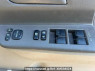 Used 2007 AT toyota noah ZRR70G Image[18]