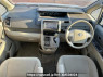 Used 2007 AT toyota noah ZRR70G Image[19]