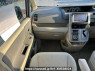 Used 2007 AT toyota noah ZRR70G Image[20]