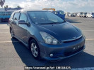 Toyota Wish ZNE10G