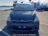 Used 2003 AT toyota wish ZNE10G Image[1]