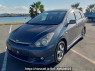 Used 2003 AT toyota wish ZNE10G Image[2]