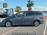Used 2003 AT toyota wish ZNE10G Image[3]