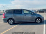 Used 2003 AT toyota wish ZNE10G Image[7]