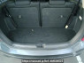Used 2003 AT toyota wish ZNE10G Image[8]