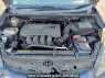 Used 2003 AT toyota wish ZNE10G Image[10]