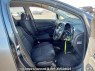 Used 2003 AT toyota wish ZNE10G Image[13]