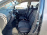 Used 2003 AT toyota wish ZNE10G Image[14]