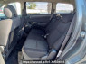 Used 2003 AT toyota wish ZNE10G Image[15]