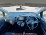 Used 2003 AT toyota wish ZNE10G Image[18]