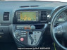 Used 2003 AT toyota wish ZNE10G Image[21]