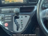 Used 2003 AT toyota wish ZNE10G Image[25]