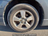Used 2003 AT toyota wish ZNE10G Image[29]