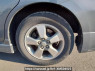Used 2003 AT toyota wish ZNE10G Image[30]