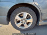 Used 2003 AT toyota wish ZNE10G Image[31]