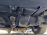 Used 2003 AT toyota wish ZNE10G Image[33]