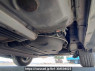 Used 2003 AT toyota wish ZNE10G Image[36]