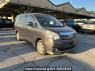 Used 2010 AT toyota noah ZRR70G Image[0]