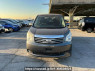 Used 2010 AT toyota noah ZRR70G Image[1]
