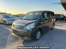 Used 2010 AT toyota noah ZRR70G Image[2]