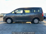 Used 2010 AT toyota noah ZRR70G Image[3]