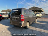 Used 2010 AT toyota noah ZRR70G Image[6]