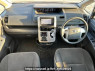 Used 2010 AT toyota noah ZRR70G Image[19]