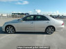Used 2007 AT toyota crown GRS180 Image[3]