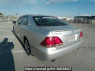 Used 2007 AT toyota crown GRS180 Image[4]