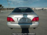Used 2007 AT toyota crown GRS180 Image[5]