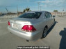 Used 2007 AT toyota crown GRS180 Image[6]
