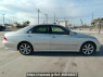 Used 2007 AT toyota crown GRS180 Image[7]