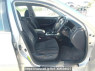 Used 2007 AT toyota crown GRS180 Image[13]