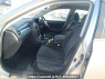 Used 2007 AT toyota crown GRS180 Image[14]