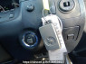 Used 2007 AT toyota crown GRS180 Image[20]