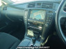 Used 2007 AT toyota crown GRS180 Image[21]